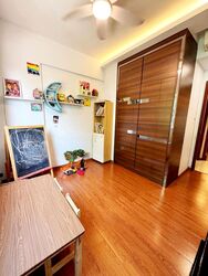 The Clearwater (D16), Condominium #471695281